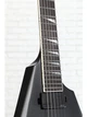 Электрогитара LTD ARROW-1000NT (Charcoal Metallic Satin) - изображение 5