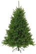 Сосна штучна Triumph Tree Edelman Forest frosted зелена 3,05м (8711473151534) - изображение 1