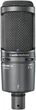 Микрофон Audio-Technica AT2020USB+ - изображение 3