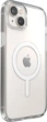 Etui na smartfon Speck Presidio Perfect-Clear do Apple iPhone 14 Plus / Apple iPhone 15 Plus Transparent (150119-5085) - obraz 2