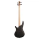Бас-гитара IBANEZ SR300EB-WK - изображение 2