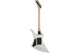 Электрогитара JACKSON JS SERIES KELLY JS32 WHITE - изображение 2