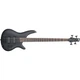 Бас-гитара IBANEZ SR300EB-WK - изображение 3