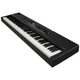 Цифровое пианино Yamaha CK88 - изображение 5