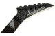 Электрогитара JACKSON JS SERIES KELLY JS32 WHITE - изображение 5