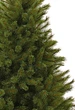 Сосна з памороззю Forest Frosted Pine 230 см зелена - изображение 3