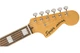 Електрогітара SQUIER CLASSIC VIBE 70S JAGUAR LRL 3TS - зображення 5
