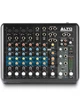 Мікшерний пульт Alto Professional TRUEMIX 800FX - зображення 1