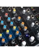 Мікшерний пульт Alto Professional TRUEMIX 800FX - зображення 2