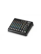 Мікшерний пульт Alto Professional TRUEMIX 800FX - зображення 3