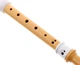Блок-флейта Yamaha YRS-401 Soprano - зображення 4