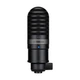 Мікрофон студійний Yamaha YCM01 Condenser Microphone (Black) - зображення 1