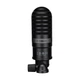 Мікрофон студійний Yamaha YCM01 Condenser Microphone (Black) - зображення 2