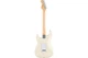 Электрогитара FENDER STANDARD STRATOCASTER MN OLYMPIC WHITE - изображение 3
