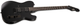 Электрогитара LTD TE-200R (Black) - изображение 3