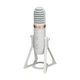 USB мікрофон YAMAHA AG01W - изображение 2