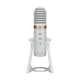 USB мікрофон YAMAHA AG01W - изображение 3
