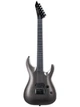 Электрогитара LTD MT-I Mick Thomson Signature (Obsidian Metallic) - изображение 1