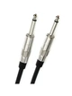 Інструментальний кабель Lava Cable LCMG10 Magma Instrument Cable (3m) - зображення 1