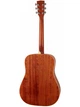 Акустична гітара Cort AD880 (Natural Satin) - зображення 3