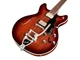 Электрогитара GUILD Starfire I DC GVT (California Burst) - изображение 5