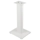 Стойка для акустических систем JBL Stage FS - изображение 1