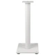 Стойка для акустических систем JBL Stage FS - изображение 2
