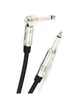 Інструментальний кабель Lava Cable LCMG10R Magma Instrument Cable (3m) - зображення 1