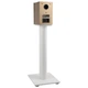 Стойка для акустических систем JBL Stage FS - изображение 6