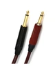 Інструментальний кабель Lava Cable LCUFLX10 Ultramafic Flex Instrument Cable (3m) - зображення 1