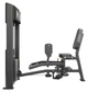 Зведення - розведення ніг Impulse Classic Abductor Machine (SPT_IF9308) - изображение 2