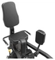 Зведення - розведення ніг Impulse Classic Abductor Machine (SPT_IF9308) - изображение 4