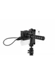 Микрофон цифровой конденсаторный Ik Multimedia iRig Mic Video - изображение 5