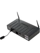 Радиосистема Samson UHF AIRLINE 77 W/HM40 - изображение 2
