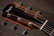 Электроакустическая гитара TAYLOR GUITARS 214CE - изображение 5