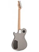 Электрогитара Cort MBM-2P (Starlight Silver) - изображение 4