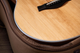 Электроакустическая гитара TAYLOR GUITARS 214CE - изображение 7