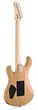 Електрогітара Yamaha PACIFICA 112VMX (Yellow Natural Satin) - зображення 2