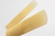 Трости для кларнета Yamaha CLR25 Synthetic Reed for Clarinet - #2.5 (1 шт.) - изображение 2