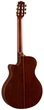 Класична гітара Yamaha NTX5 (Natural) - зображення 6