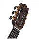 Класична гітара Yamaha NTX3 (Brown Sunburst) - зображення 5