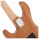 Електрогітара Yamaha PACIFICA 112VMX (Yellow Natural Satin) - зображення 6