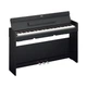 Цифровое пианино Yamaha ARIUS YDP-S35 (Black) - изображение 1
