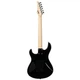Гітарний набір YAMAHA GIGMAKER ERG121 GPII (Black) - зображення 4