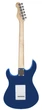 Гітарний набір YAMAHA GIGMAKER EG112 GPII (Metallic Blue) - зображення 6