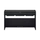 Цифровое пианино Yamaha ARIUS YDP-S35 (Black) - изображение 3