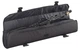 Саксофон Yamaha YDS-150 - изображение 7
