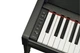 Цифровое пианино Yamaha ARIUS YDP-S35 (Black) - изображение 6