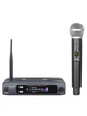 Микрофонная радиосистема HL Audio GD-110 - изображение 1