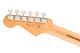 Електрогітара FENDER PLAYER II STRATOCASTER HSS AQUATONE BLUE - зображення 6